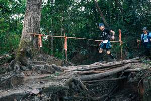 BIB: 
                            <button type="button" onclick="openModal(27310524)" class="btn btn-primary btn-sm float-right btn-popup" data-toggle="modal" data-target=".modal-high-quality">
                        <i class="fas fa-shopping-cart"></i> Add to Cart
                    </button>
                                            <button type="button" onclick="isThisMe(27310524, true)" class="btn btn-success btn-sm float-right btn-popup btn-isme hidden" data-toggle="tooltip" data-placement="bottom" title="นี่คือรูปของคุณใช่ไหม คลิกที่นี่เพื่อเอาเข้าอัลบั้ม">
                        <i class="fas fa-plus"></i> Add to album
                    </button>
                    <button type="button" onclick="isThisMe(27310524, false)" class="btn btn-warning btn-sm float-right btn-popup btn-isnotme hidden">
                        <i class="fas fa-ban"></i> Remove from album
                    </button>